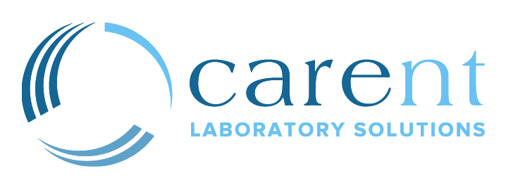 Carent Laboratory Solutions